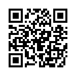 5610001852F QRCode