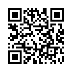 5610004810F QRCode