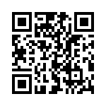 5610104090 QRCode