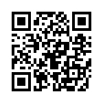 5610901070F QRCode