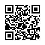 5611101080F QRCode