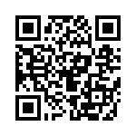 5611301060F QRCode