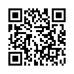 5611301100F QRCode