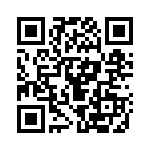 5611R1 QRCode