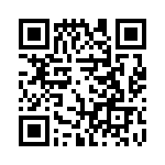 5612201100 QRCode