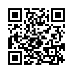 5612201802F QRCode