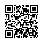 5612301080F QRCode