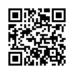 5612301801F QRCode