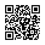 5612R1 QRCode