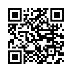 5613-RC QRCode