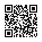 5613001060F QRCode