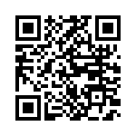 5613101060F QRCode