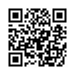 5614301081F QRCode