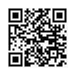 5615201060F QRCode