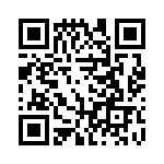 5615201100 QRCode