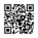 5615301070F QRCode