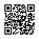 5615601100F QRCode