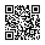 5615701050F QRCode