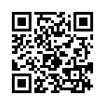 5615701060F QRCode