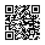 5615701070F QRCode