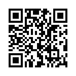 5615801100F QRCode