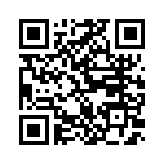 5616-RC QRCode