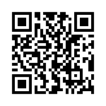 561R10TCCQ12 QRCode