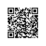 561R10TCCQ22BA QRCode