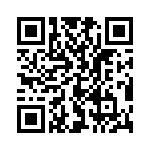 561R10TCCQ25 QRCode