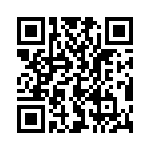 561R10TCCQ27 QRCode