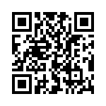 561R10TCCQ47 QRCode