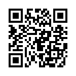 561R10TCCT10 QRCode