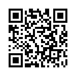 561R10TCCV47 QRCode