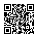 561R10TCUT56 QRCode