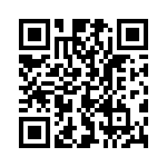 561R10TSQ30RR QRCode