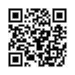 561R1DF0D18 QRCode
