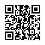 561R1DF0Q15 QRCode