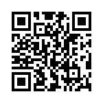 561R1DF0T10 QRCode