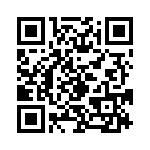 561R1DF0T12 QRCode