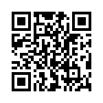 561R1DF0T82 QRCode