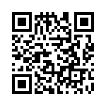 561R5GAQ10 QRCode