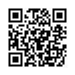 562001010 QRCode