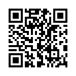 562001160 QRCode