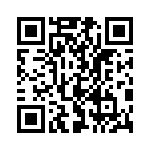 562002110 QRCode