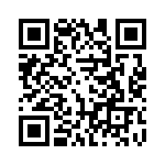 562010030 QRCode