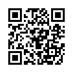 562010040 QRCode