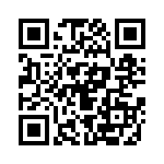 562010070 QRCode