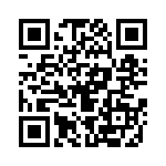 562010120 QRCode