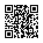 562010220 QRCode