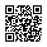 562011040 QRCode